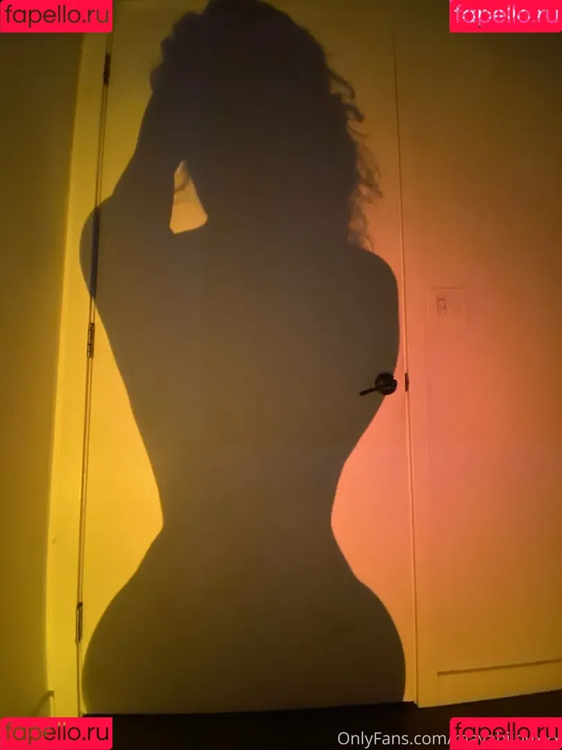 mayabijouxxx Onlyfans Photo Gallery 