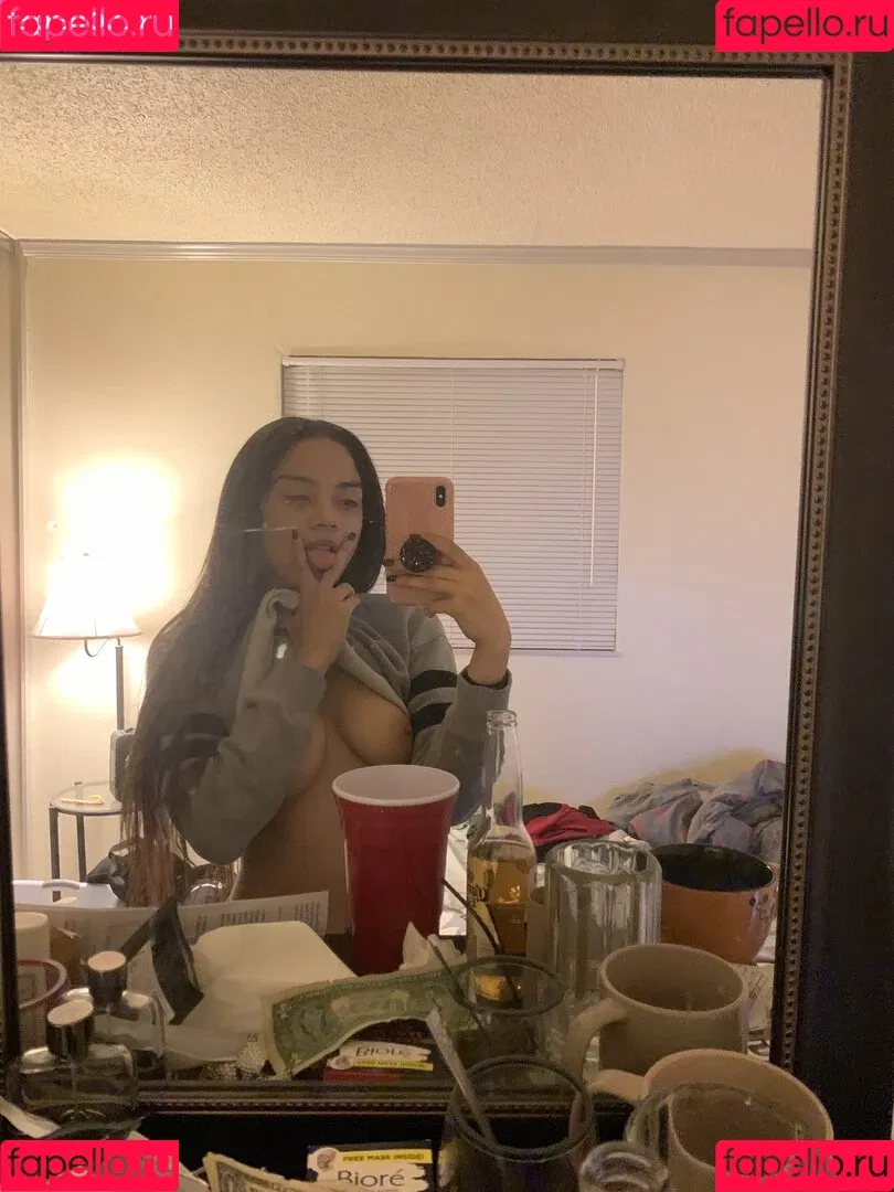 mayabijouxxx Onlyfans Photo Gallery 