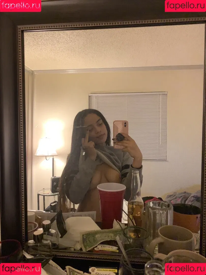 mayabijouxxx Onlyfans Photo Gallery 