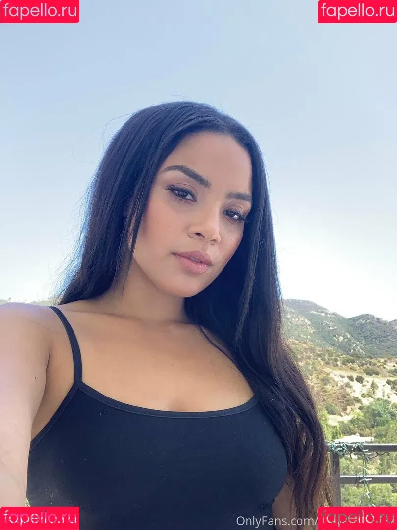 mayabijouxxx Onlyfans Photo Gallery 