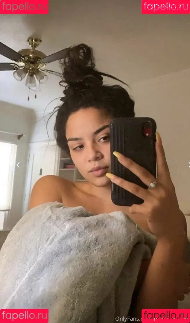 mayabijouxxx Onlyfans Photo Gallery 