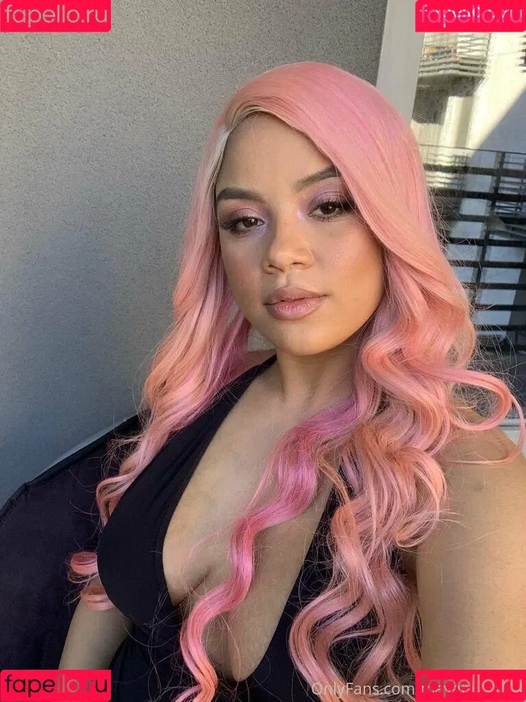 mayabijouxxx Onlyfans Photo Gallery 