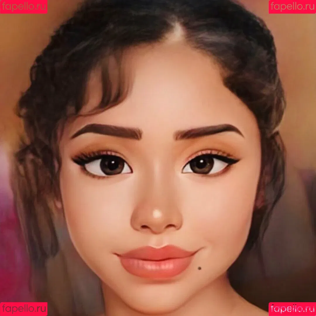 Sarai Fonseca Onlyfans Photo Gallery 