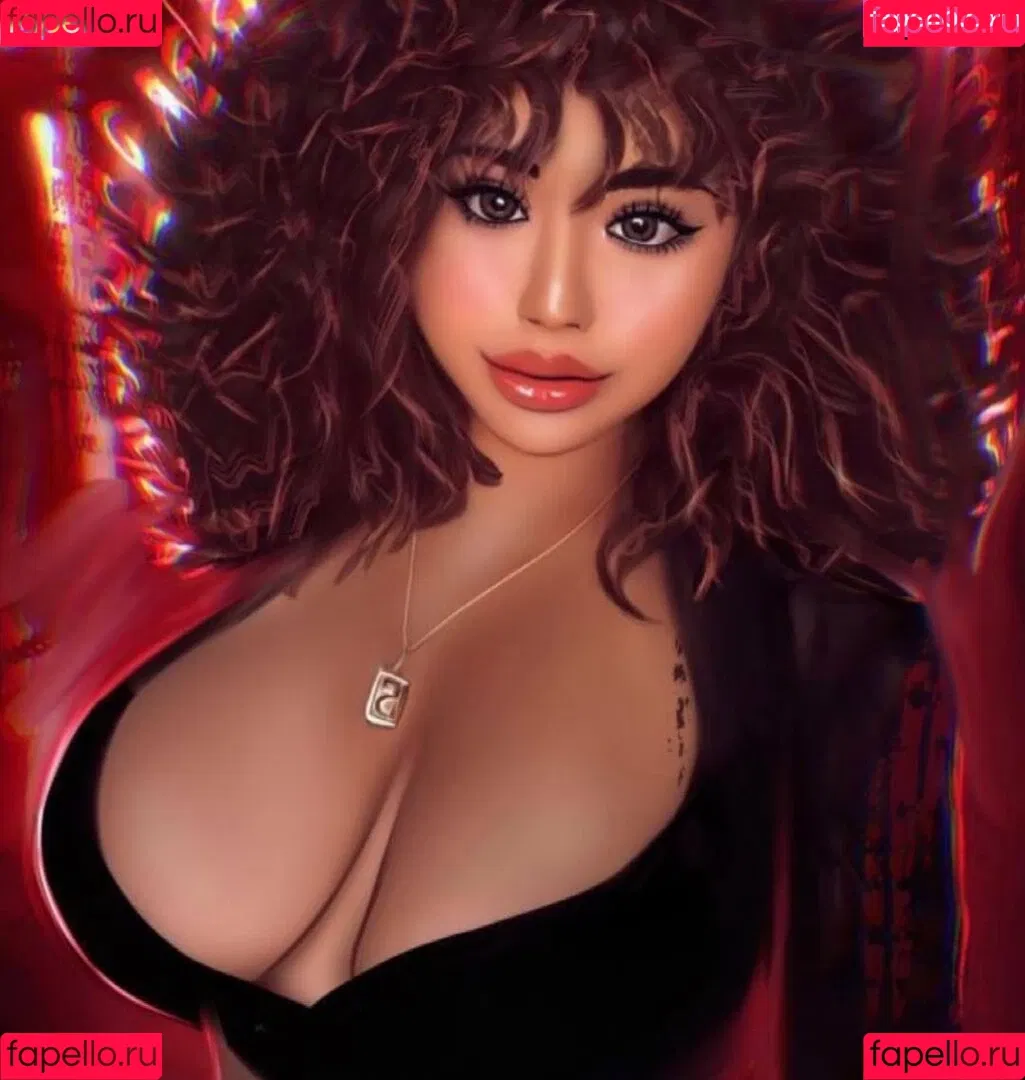 Sarai Fonseca Onlyfans Photo Gallery 