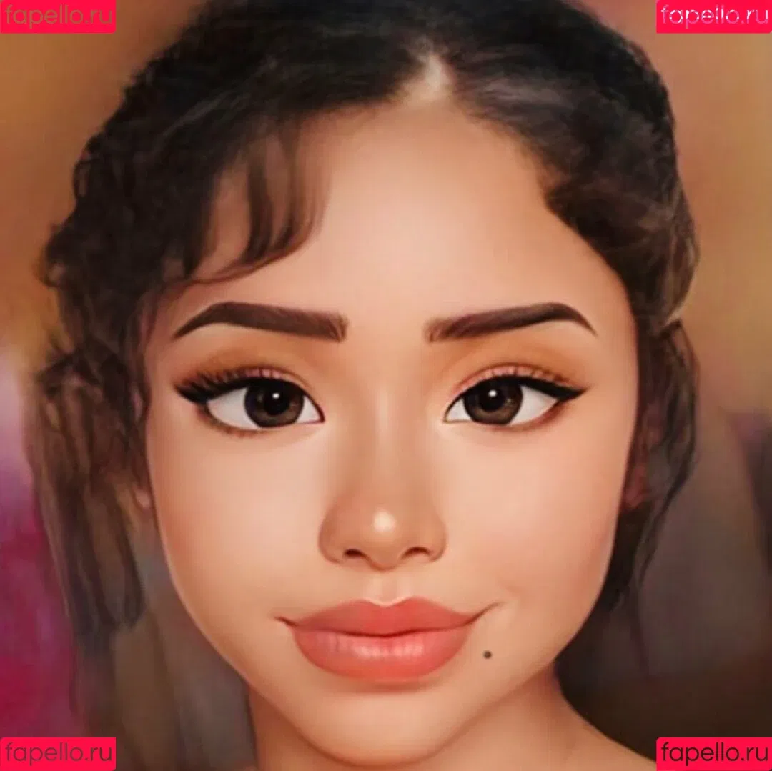 Sarai Fonseca Onlyfans Photo Gallery 