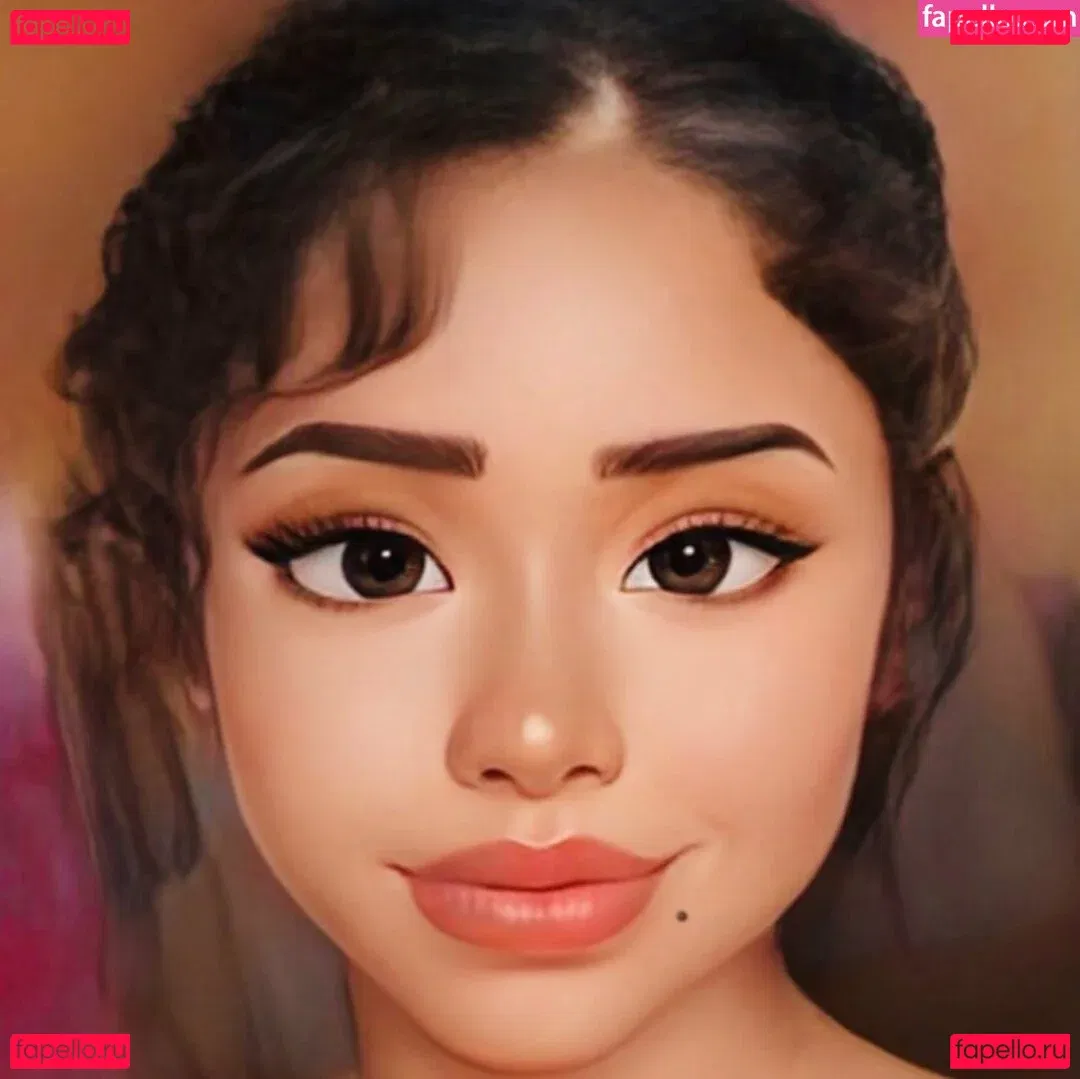 Sarai Fonseca Onlyfans Photo Gallery 