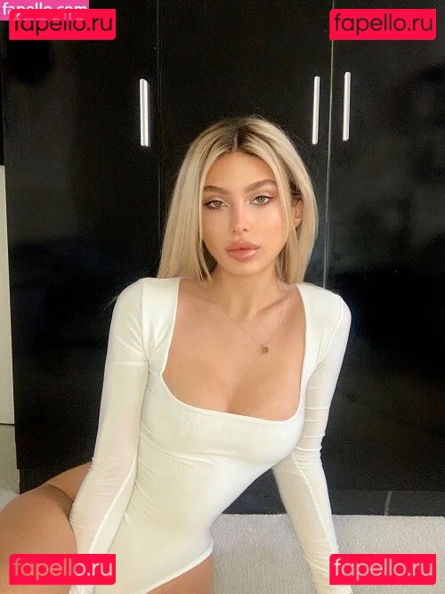 Lana Grey Onlyfans Photo Gallery 