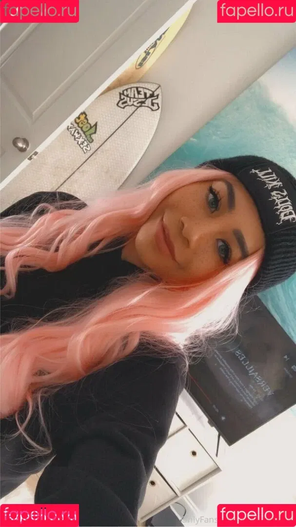 roxannesims Onlyfans Photo Gallery 