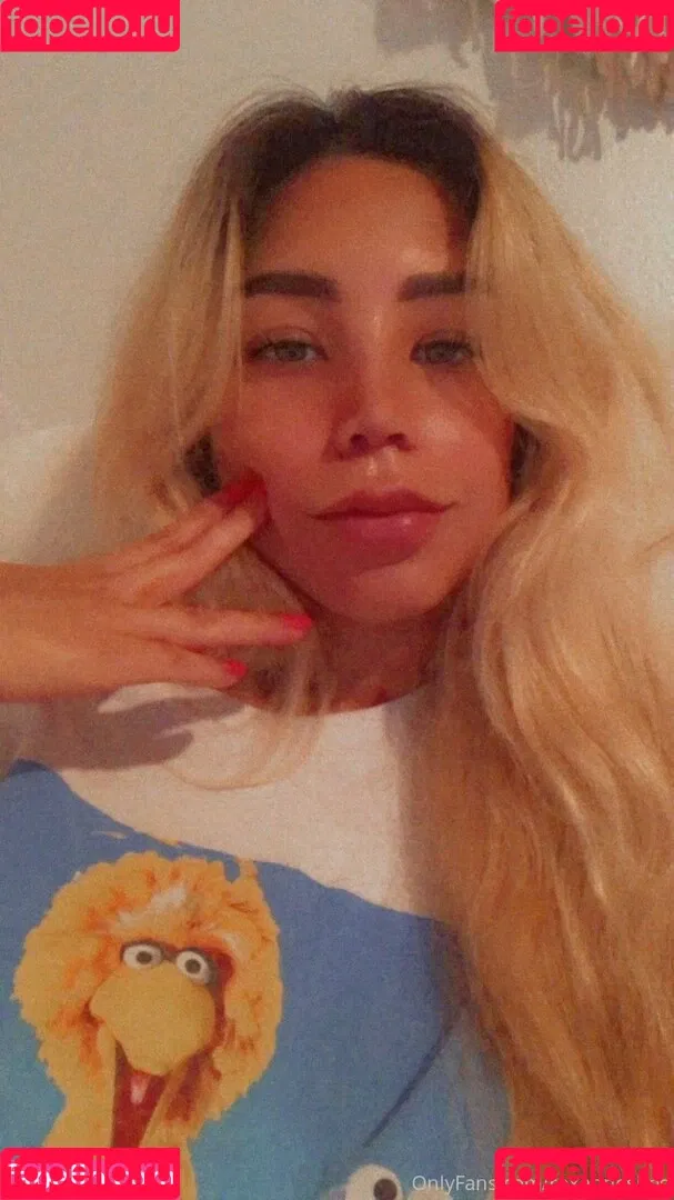 roxannesims Onlyfans Photo Gallery 