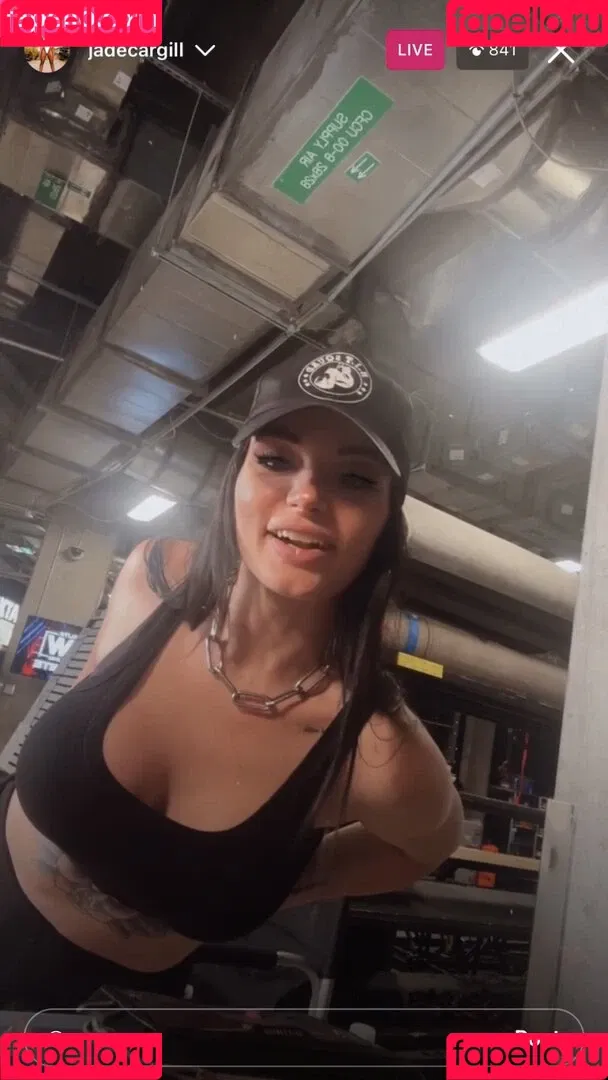 Saraya Bevis Onlyfans Photo Gallery 
