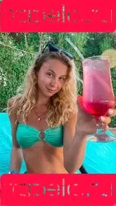 Mary. Lvk Onlyfans Photo Gallery 