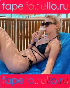 Mary. Lvk Onlyfans Photo Gallery 