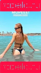 Mary. Lvk Onlyfans Photo Gallery 