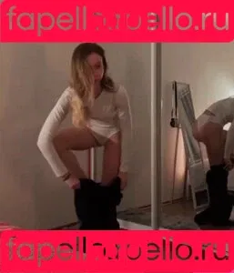 Mary. Lvk Onlyfans Photo Gallery 