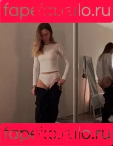 Mary. Lvk Onlyfans Photo Gallery 