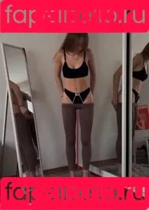 Mary. Lvk Onlyfans Photo Gallery 