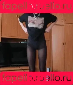 Mary. Lvk Onlyfans Photo Gallery 