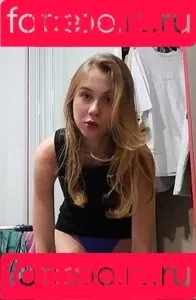 Mary. Lvk Onlyfans Photo Gallery 