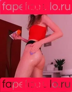 Mary. Lvk Onlyfans Photo Gallery 