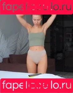 Mary. Lvk Onlyfans Photo Gallery 