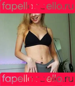 Mary. Lvk Onlyfans Photo Gallery 