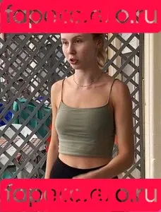 Mary. Lvk Onlyfans Photo Gallery 