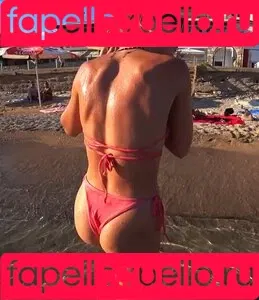 Mary. Lvk Onlyfans Photo Gallery 