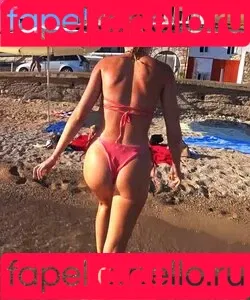 Mary. Lvk Onlyfans Photo Gallery 