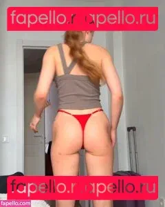 Mary. Lvk Onlyfans Photo Gallery 