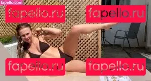 Mary. Lvk Onlyfans Photo Gallery 