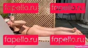 Mary. Lvk Onlyfans Photo Gallery 