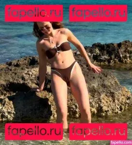 Mary. Lvk Onlyfans Photo Gallery 