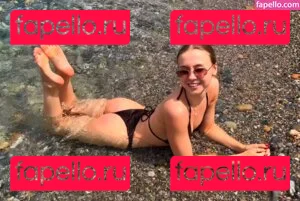 Mary. Lvk Onlyfans Photo Gallery 