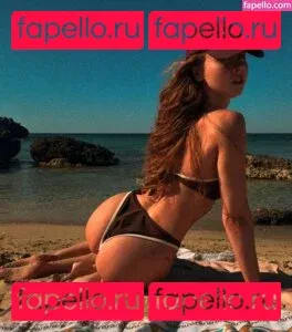 Mary. Lvk Onlyfans Photo Gallery 