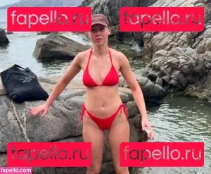 Mary. Lvk Onlyfans Photo Gallery 