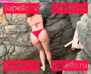 Mary. Lvk Onlyfans Photo Gallery 