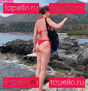 Mary. Lvk Onlyfans Photo Gallery 