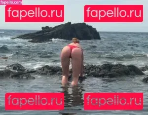 Mary. Lvk Onlyfans Photo Gallery 