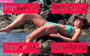 Mary. Lvk Onlyfans Photo Gallery 