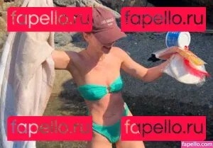 Mary. Lvk Onlyfans Photo Gallery 