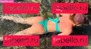 Mary. Lvk Onlyfans Photo Gallery 