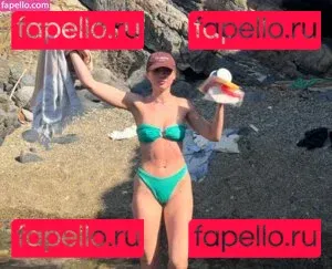 Mary. Lvk Onlyfans Photo Gallery 