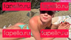 Mary. Lvk Onlyfans Photo Gallery 