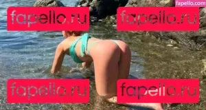 Mary. Lvk Onlyfans Photo Gallery 