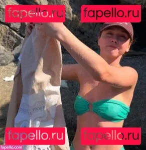 Mary. Lvk Onlyfans Photo Gallery 