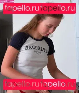 Mary. Lvk Onlyfans Photo Gallery 