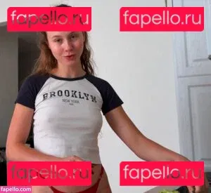 Mary. Lvk Onlyfans Photo Gallery 