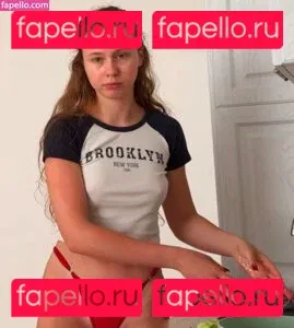 Mary. Lvk Onlyfans Photo Gallery 