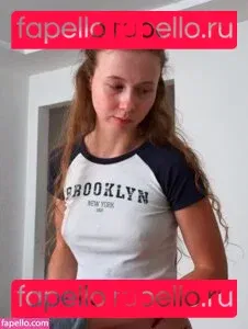 Mary. Lvk Onlyfans Photo Gallery 