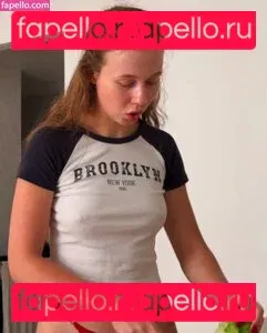 Mary. Lvk Onlyfans Photo Gallery 